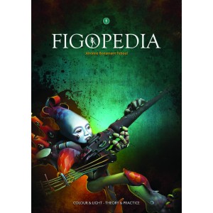 Figopedia (Inglese)