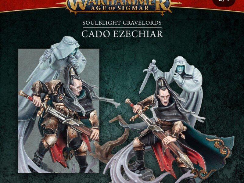 Novita Games Workshop