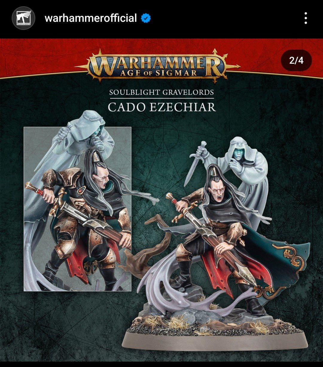 Novita Games Workshop